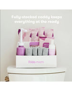 Frida Mom Labor And Delivery + Postpartum Kit