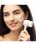 So Eco Facial Cleansing Brush