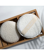 So Eco Body Exfoliating Pads