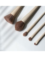 So Eco Sculpting Set
