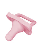 Dr. Browns Happy Paci 0-6 Months