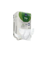 Abena Slip Premium * 10