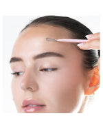 Brushworks Blackhead Remover Tool