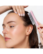 Brushworks Back Comb Brush