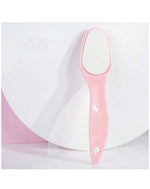 Brushworks Ceramic Foot File