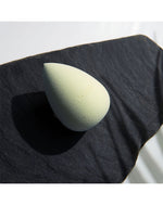 So Eco Complexion Sponge