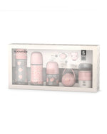 Suavinex Bonhomia Welcome Baby Set