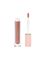 Rvb Lab Plumping Lip Oil * 3.5 ML