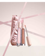 RVB LAB Lip Care Kit