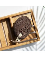 So Eco Natural Lava Pumice