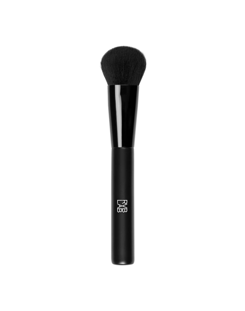 RVB LAB Foundation Brush