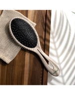 So Eco Biodegradable Detangling Brush