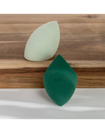 So Eco Complexion Sponge Duo