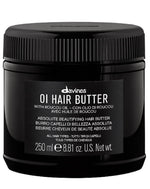 Davines OI Hair Butter
