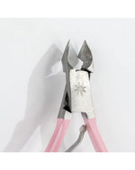 Brushworks Cuticle Nippers