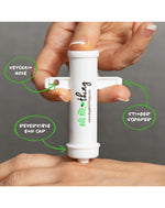 Bug Bite Thing Suction Tool