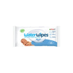 Water Wipes