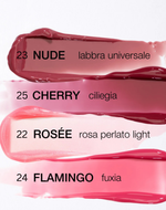 Rvb Lab Peptide Lip Balm Complex