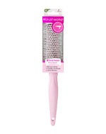 Brushworks Ceramic Round Brush
