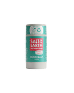 Salt of The Earth Deodorant Stick * 84 G