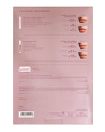 RVB LAB Lip Care Kit