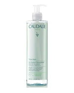 Caudalie Vinoclean Micellar Cleansing Water