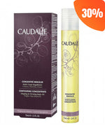 Caudalie Contouring Concentrate * 75ML