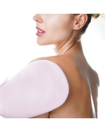 Brushworks Tan Applicator Set