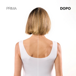 DIEGO DALLA PALMA LISCIO SPAGHETTO SMOOTHING MASK 250ML NEW