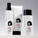 DIEGO DALLA PALMA ULTRA BOMBATO VOLUMISING SHAMPOO 250ML NEW