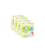 BB Ecologic Nappies