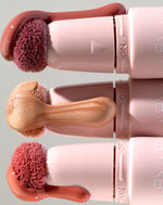 RVB LAB Morning Cuddle - Blush Liquido Perlato