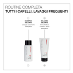 DIEGO DALLA PALMA OGNI DI GENTLE SHAMPOO 250ML NEW