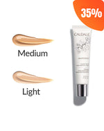 Caudalie Vinoperfect Radiance Tinted Moisturizer SPF 20* 40 ML