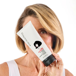 DIEGO DALLA PALMA ULTRA BOMBATO VOLUMISING CONDITIONER 250ML NEW