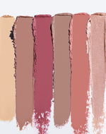 Rvb Lab Creamy Full Face Palette