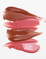 Rvb Lab Peptide Hydrating Lip Balm