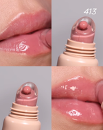 Rvb Lab Peptide Hydrating Lip Balm