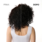 DIEGO DALLA PALMA RICCIO HYDRATING MASK 200ML NEW