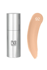 Rvb Lab Mesofill Foundation Plump& Fill 30ml