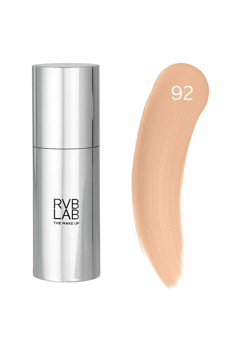 Rvb Lab Mesofill Foundation Plump& Fill - 92