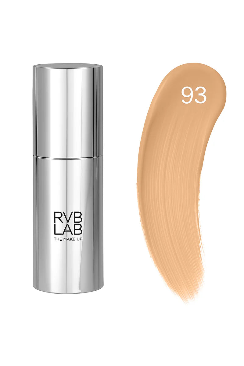 Rvb Lab Mesofill Foundation Plump& Fill - 93