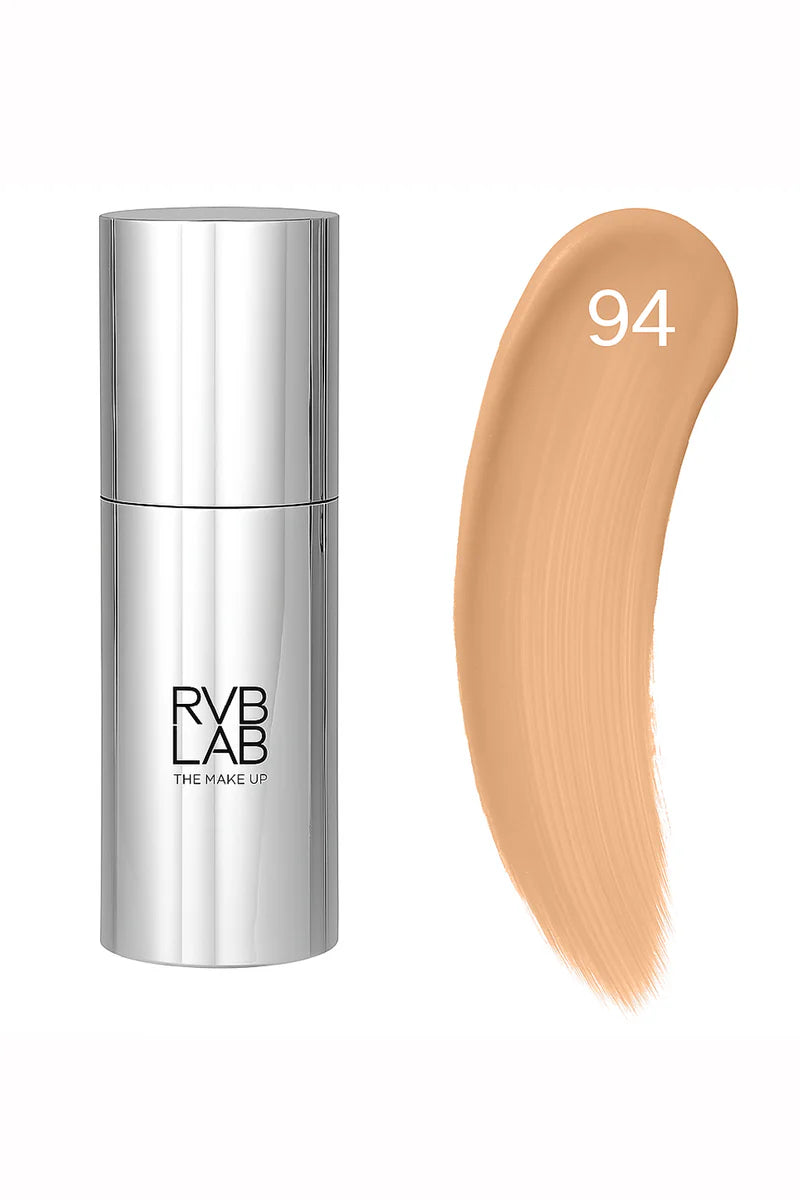 Rvb Lab Mesofill Foundation Plump& Fill - 94