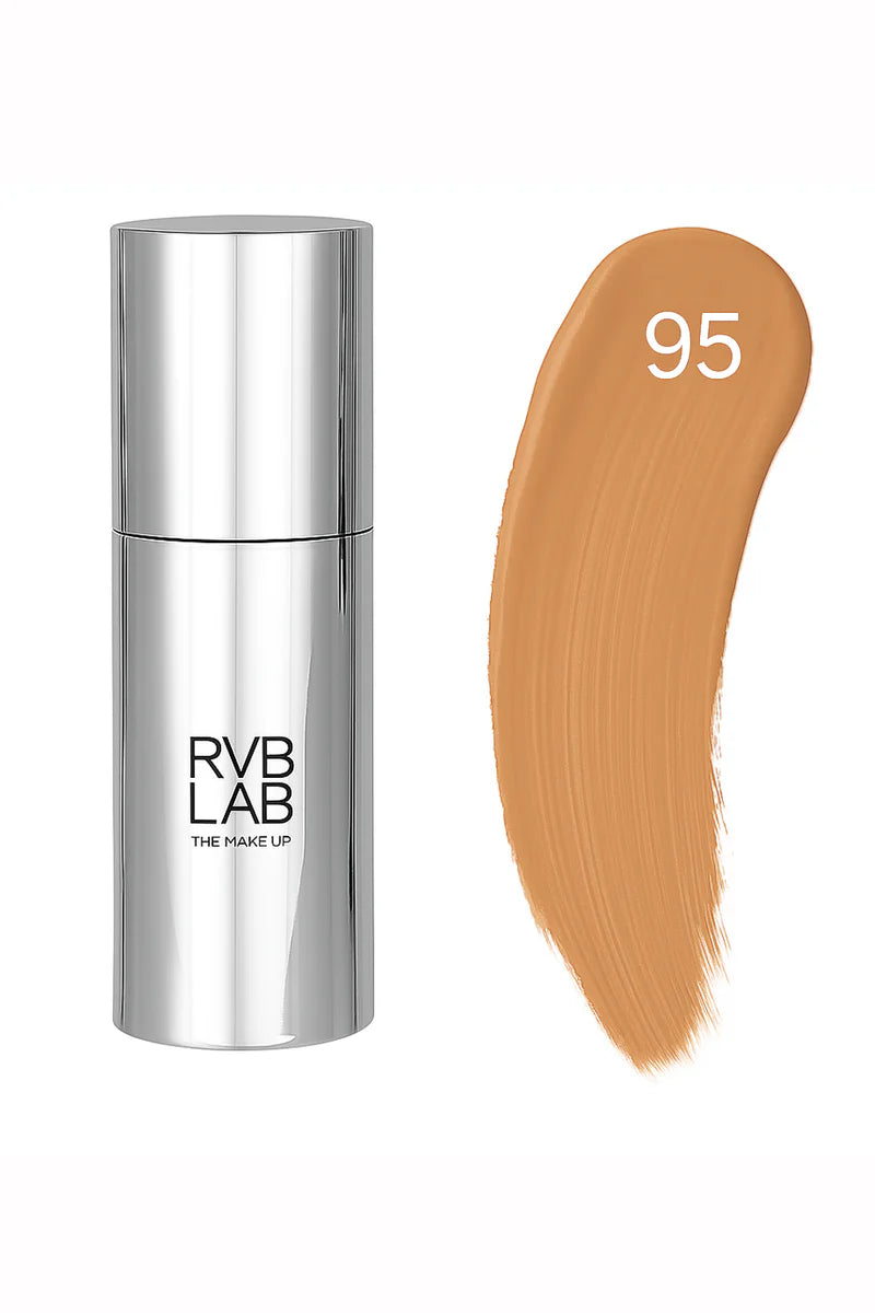 Rvb Lab Mesofill Foundation Plump& Fill - 95