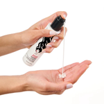 DIEGO DALLA PALMA RICCIO CURL ACTIVATOR 150ML NEW