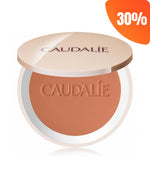 Caudalie Teint Divin Mineral Bronzing Powder *10 GR