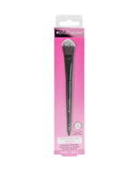 Brushworks Buffing Foundation Brush
