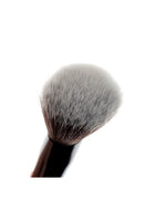 Brushworks Buffing Foundation Brush