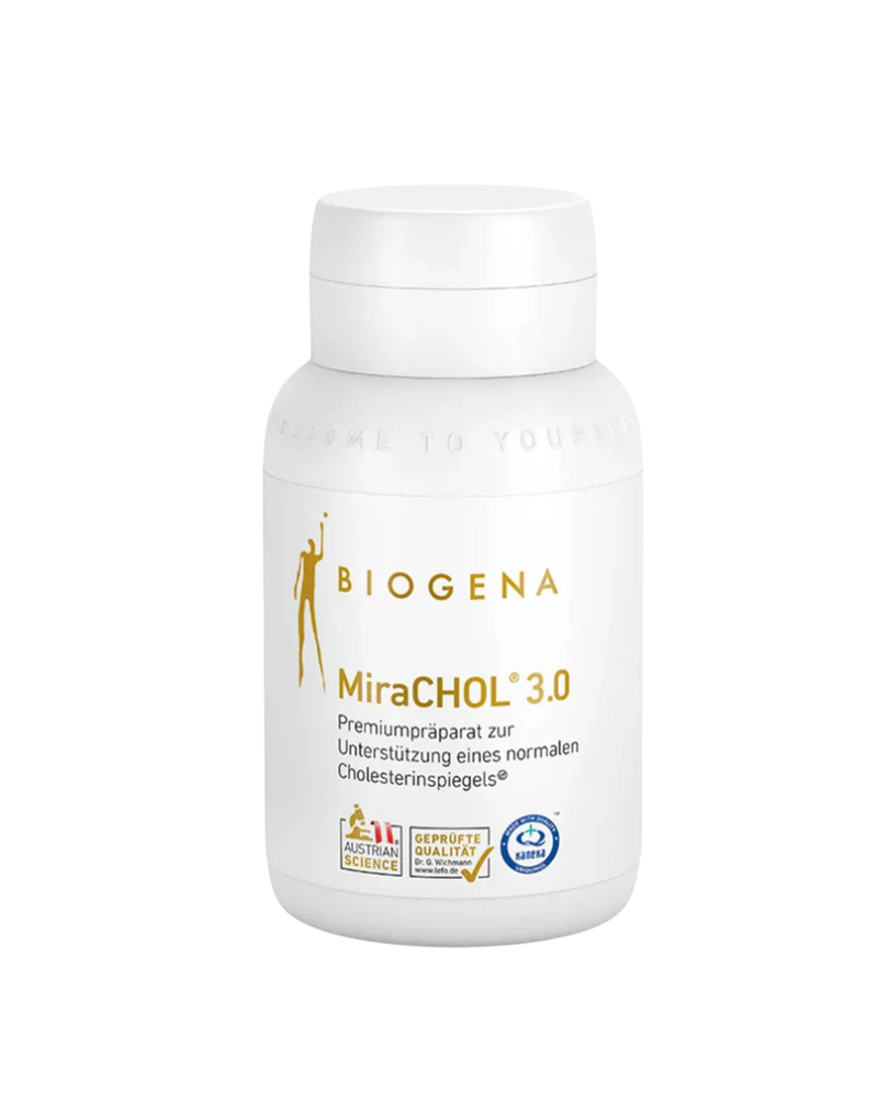 Biogena Mirachol * 90