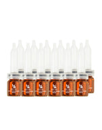 Phyto Phytocyane Men Anti Hair Loss Treatment